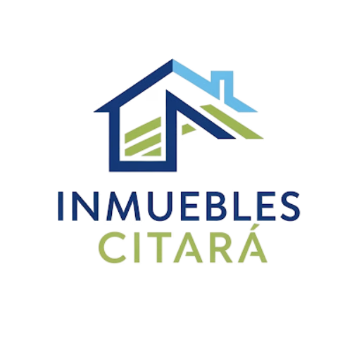 Inmuebles Citará